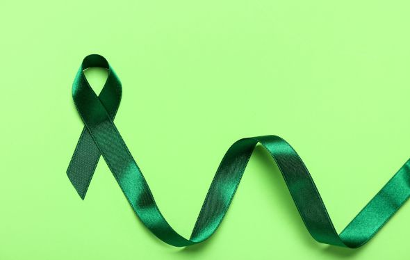 Campanha Abril Verde: a importância da segurança e saúde no trabalho