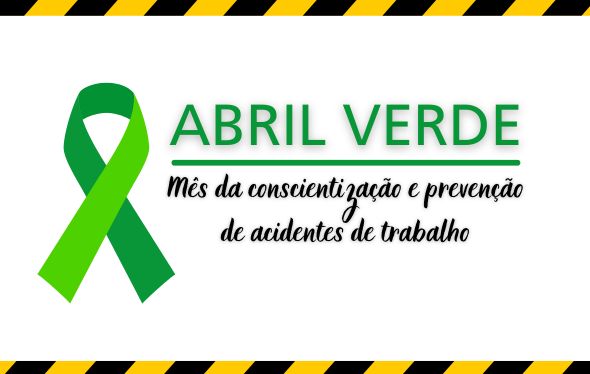 Análise Estatística dos Acidentes de Trabalho no Brasil: Setores Afetados e a Importância da Prevenção