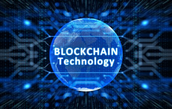 Blockchain: Revolucionando a Gestão de Saúde e Segurança no Trabalho