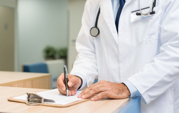 A Importância dos Exames Médicos Ocupacionais na Saúde dos Trabalhadores