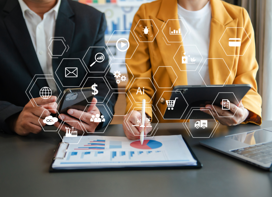 A importância e os benefícios da Segurança e Saúde do Trabalho
