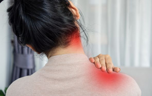 As Doenças Ocupacionais: Os perigos invisíveis no ambiente de trabalho