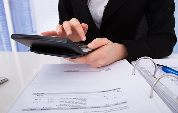 Dicas Importantes para Redução dos Encargos Empresariais e a Gestão de SST