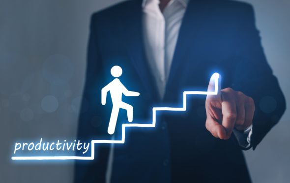 Segurança do trabalho é um investimento que gera retorno!