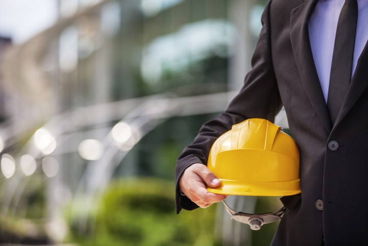 Como o eSocial pode impactar na segurança do trabalho da sua empresa?