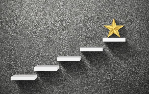 Cultura de Saúde e Segurança no Trabalho: Impulsionando o Sucesso Empresarial
