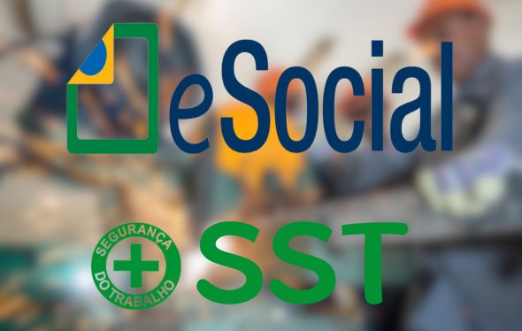 eSocial e SST: Como integrar a segurança e saúde do trabalho ao sistema