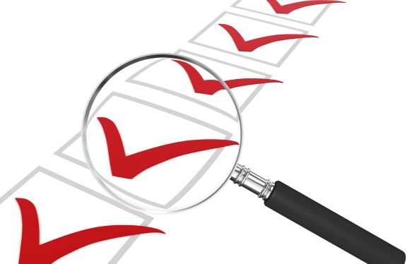 eSocial na prática: Dicas para otimizar a gestão das informações trabalhistas